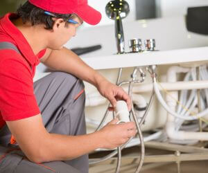 About Sewer Line Pros Glen, NH